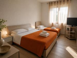 Home Istria 81