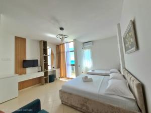 Eden Hotel