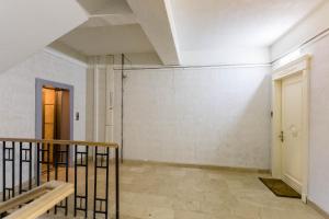 3 Bedroom 2 Bathroom Apartment In Central Mtatsminda Hills