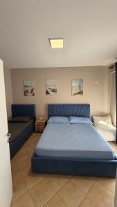 Beach House Durres