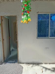 Habitaciones Fela