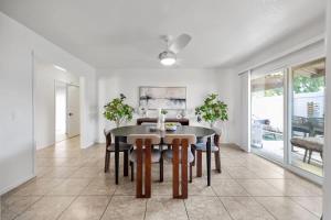 Victoria Woods Retreat close to Downtown Riverside
