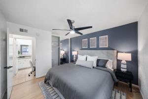 Victoria Woods Retreat close to Downtown Riverside