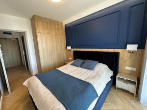 Apartament Baltic Harmony Bay View - Resort Spa - Aprent