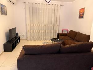 Datri Apartment