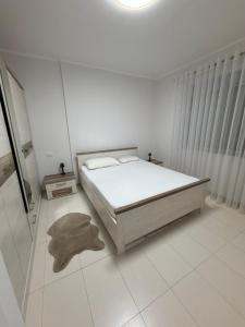 Datri Apartment