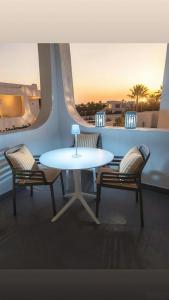 Piccolo Principe Romantic Sicilian Stay