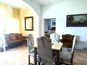 Destiny Palms Apt