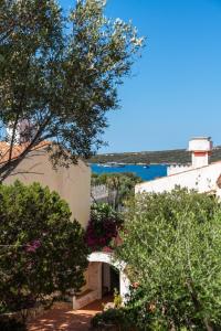 Panorama Mare - Piscina, Spiaggia e Parcheggio