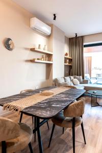 Apartments Hera