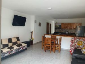 Casa Hotel Hispania