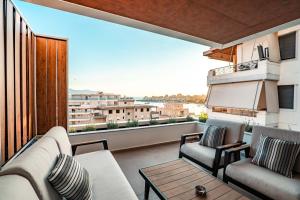 Apartments Hera