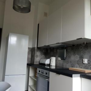 Apartament Artur