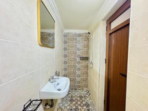 Marrakech ferme lodge