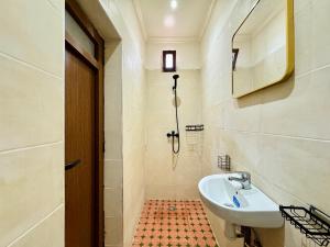 Marrakech ferme lodge
