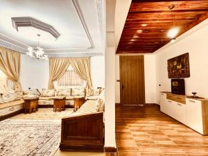 Marrakech ferme lodge
