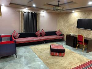 hotel barbari