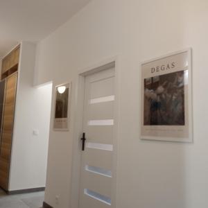 Apartament Artur
