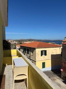 Casa Balilla img19