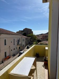 Casa Balilla img18