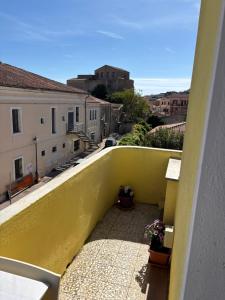 Casa Balilla img17