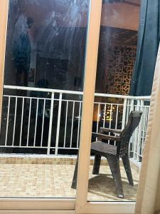 Kishori Ji Homes