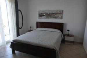 Villa Emily