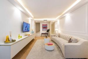 Apartment Stockert