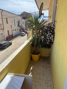 Casa Balilla 2 img11