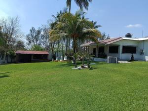 Finca la Esperanza