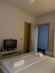 Blue Bay Saranda