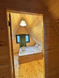 Sisters House