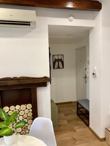 Barbakán Apartman Gyula