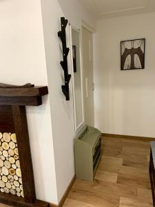 Barbakán Apartman Gyula
