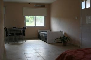 La Catalina Traslasierra