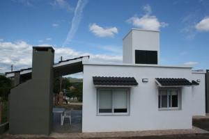 La Catalina Traslasierra