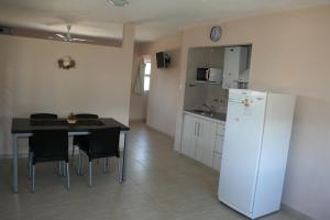 La Catalina Traslasierra