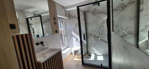 Apartament Rynek Szmaragd
