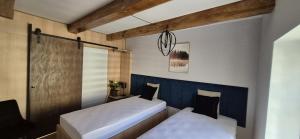Apartament Rynek Szmaragd