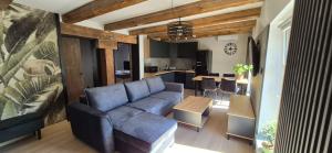 Apartament Rynek Szmaragd
