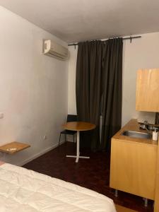OPORTO Campanha Hostel