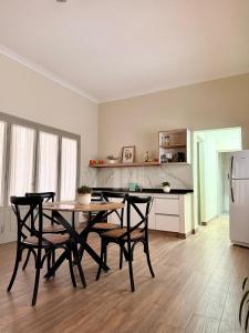 25 Boutique Aparts