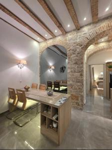 Dalti Center Apartment