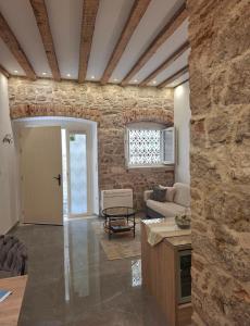 Dalti Center Apartment