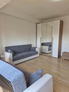 Venice Nice Apartment
