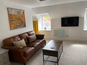 Ladysmith Guest House