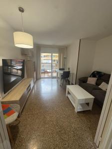 Apartment Lloret de Mar