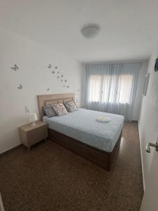 Apartment Lloret de Mar
