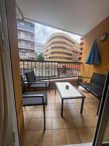 Apartment Lloret de Mar