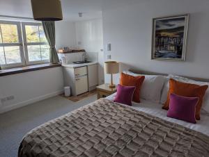 Ladysmith Guest House